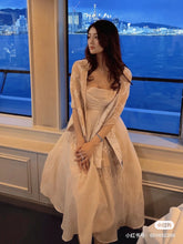 China Replica Gucci Scarf 78usd Only